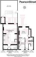 2 Pearson Street.jpg