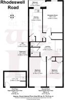 108 Rhodeswell Road.jpg