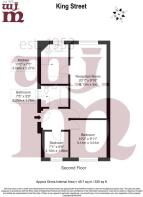 Floorplan King Street.jpg