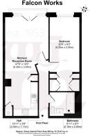 107 Falcon Works FP.jpg