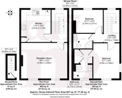 2a Pearson Street FP 2.jpg