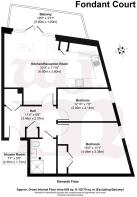 60 Fondant Court FP.jpg