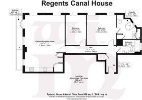 10 Regents Canal Hs (1).jpg