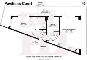 44 Pavilions Court FP.jpg