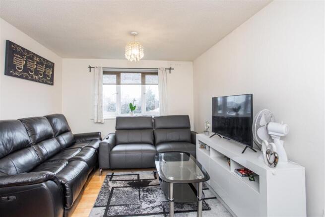 78 Jack Clow Road-11.jpg