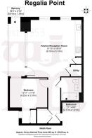 903 Regalia Point.jpg
