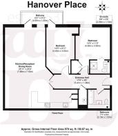 17 Hanover Place EDIT.jpg