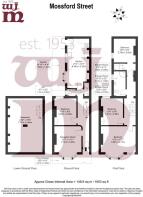 35 Mossford Street - uTLszRD1SEMT6Xyy9tqU.jpg
