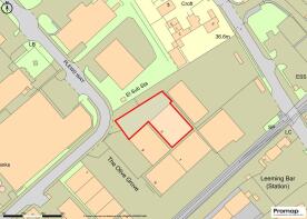 Promap-3199047-3295444.jpg