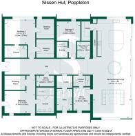 Floorplan.jpg