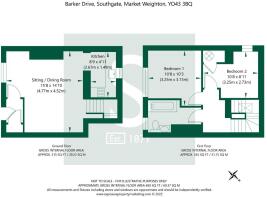 3 Barker Drive.jpg