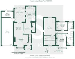 46 Hopgrove Lane South.jpeg