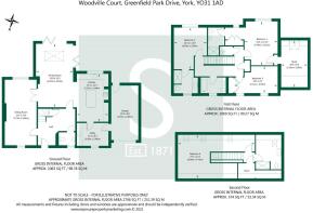 Floorplan.jpg