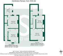 10 Hambleton Terrace.jpg