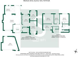 1 Wenlock Drive.jpg
