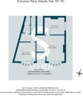 6 Aldwark Mews.jpg