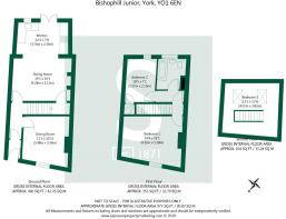 18 Bishophill Junior.jpg