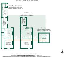 46 Ambrose Street.jpg