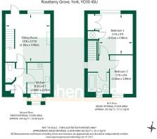 39 Roseberry Grove.jpg