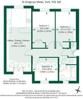 7 St Gregory's Mews.jpg