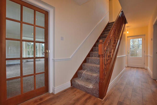 hallway_01