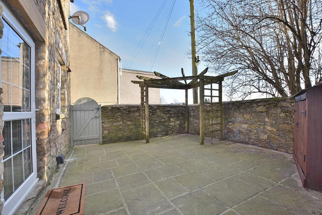 patio_01
