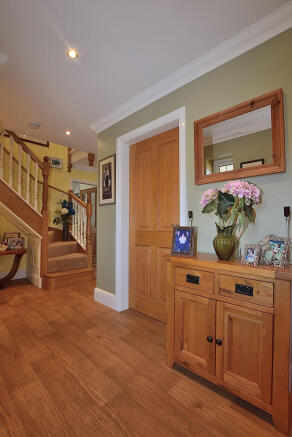 hallway_01