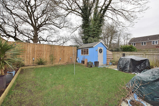 garden_01