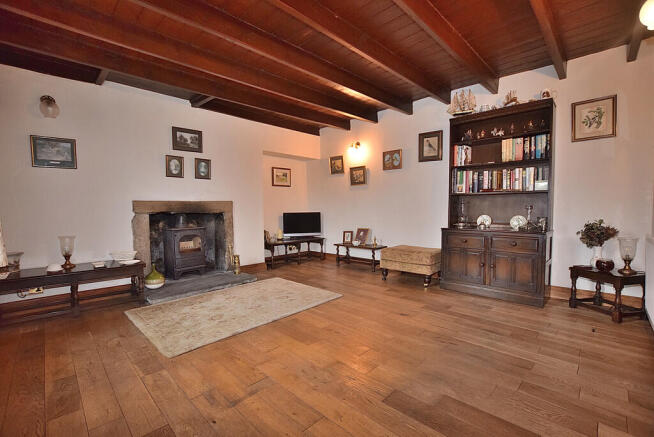living room_02