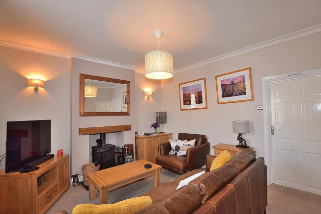 living room 1_01
