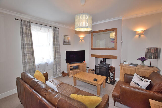 living room 2_01