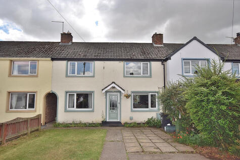 Curteis Drive, Brompton On Swale