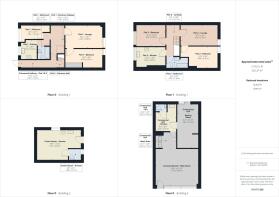 Floorplan All