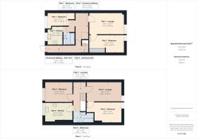 Floor/Site plan 2