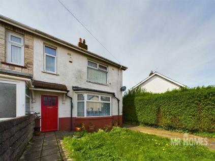 Ely - 3 bedroom semi-detached house for sale
