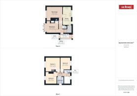 Floorplan All