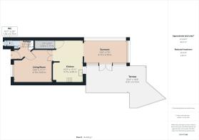 Floorplan - Ground Floor