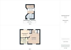 Floorplan All