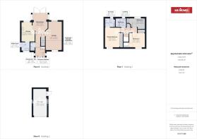 Floorplan All