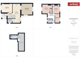 All Floors
