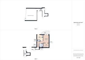 Floorplan All