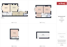 All Floors