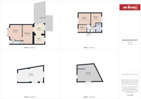 All Floors