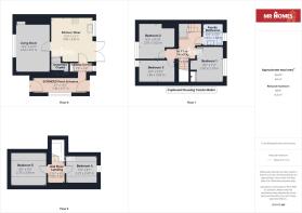 Floorplans - Ground Floor - 1st Floor...