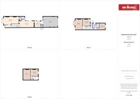 All Floors