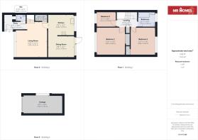 Ground Floor & First Floor