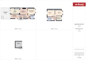 Floorplans - Ground Floor - 1st Floor...