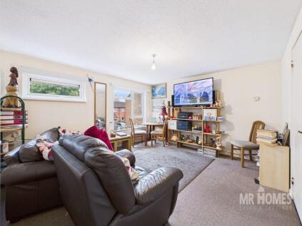 Taff Embankment, Grangetown, Cardiff CF11 7BQ