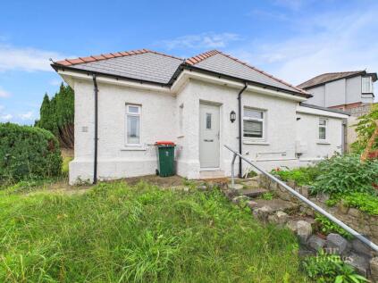 Cardiff Road, Newport, Newport, NP20