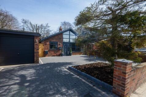 Ferndale Grove, East Boldon